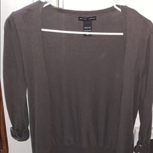 Women’s Sweater